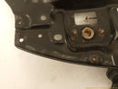 Saab 9-3 Radiator Core Support-11