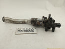 Saab 9-3 Thermostat Housing-1
