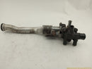 Saab 9-3 Thermostat Housing-2