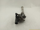 Saab 9-3 Thermostat Housing-3
