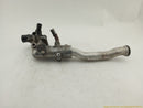 Saab 9-3 Thermostat Housing-4
