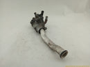 Saab 9-3 Thermostat Housing-5