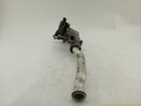 Saab 9-3 Thermostat Housing-6