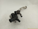 Saab 9-3 Thermostat Housing-11