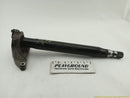 Saab 9-3 Front Right Axle Jackshaft-1