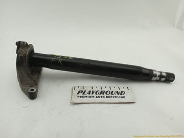 Saab 9-3 Front Right Axle Jackshaft