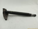 Saab 9-3 Front Right Axle Jackshaft-2