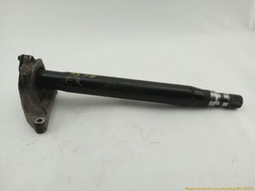Saab 9-3 Front Right Axle Jackshaft - 0