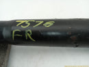Saab 9-3 Front Right Axle Jackshaft-3