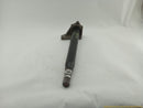 Saab 9-3 Front Right Axle Jackshaft-4