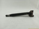 Saab 9-3 Front Right Axle Jackshaft-5