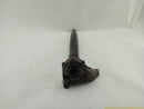 Saab 9-3 Front Right Axle Jackshaft-6