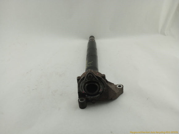 Saab 9-3 Front Right Axle Jackshaft