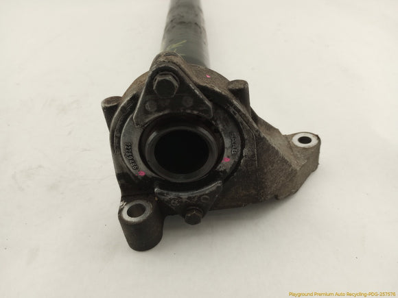 Saab 9-3 Front Right Axle Jackshaft