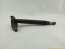 Saab 9-3 Front Right Axle Jackshaft-8