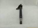 Saab 9-3 Front Right Axle Jackshaft-9