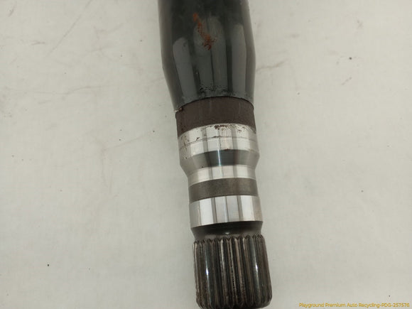 Saab 9-3 Front Right Axle Jackshaft