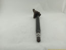 Saab 9-3 Front Right Axle Jackshaft-11