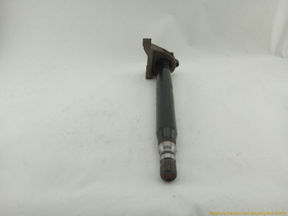 Saab 9-3 Front Right Axle Jackshaft