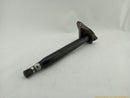 Saab 9-3 Front Right Axle Jackshaft-12