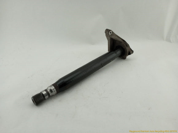 Saab 9-3 Front Right Axle Jackshaft
