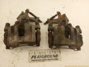 Saab 9-3 Pair Of Rear Brake Calipers-1