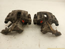 Saab 9-3 Pair Of Rear Brake Calipers-3