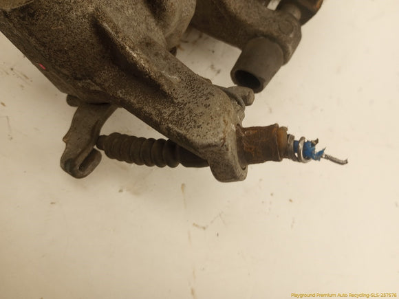 Saab 9-3 Pair Of Rear Brake Calipers