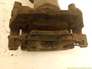 Saab 9-3 Pair Of Rear Brake Calipers-10