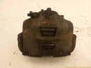 Saab 9-3 Pair Of Front Brake Calipers-2