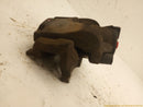 Saab 9-3 Pair Of Front Brake Calipers-3