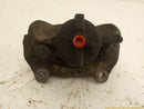 Saab 9-3 Pair Of Front Brake Calipers-4
