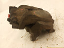 Saab 9-3 Pair Of Front Brake Calipers-5