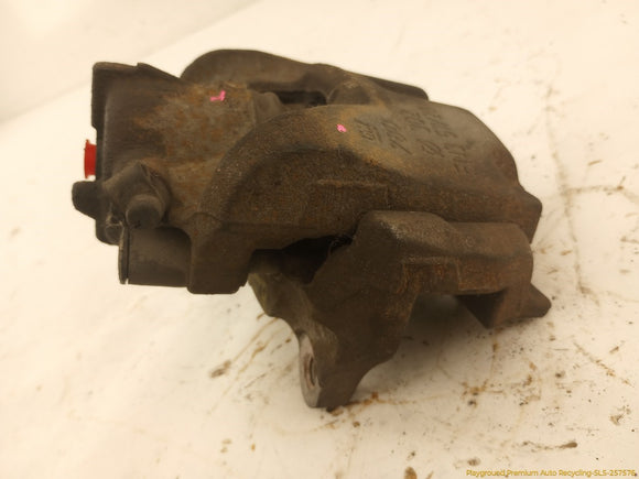 Saab 9-3 Pair Of Front Brake Calipers