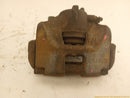 Saab 9-3 Pair Of Front Brake Calipers-6