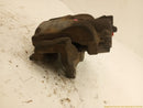 Saab 9-3 Pair Of Front Brake Calipers-7