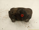 Saab 9-3 Pair Of Front Brake Calipers-8