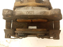 Saab 9-3 Pair Of Front Brake Calipers-11