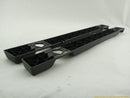 Land Rover Discovery Sport Pair Of Trunk Floor Sliding Rail Trim Cover-9
