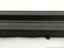 Land Rover Discovery Sport Pair Of Trunk Floor Sliding Rail Trim Cover-12