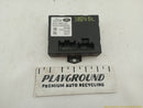 Land Rover Discovery Sport Liftgate Tailgate Control Module-1