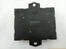 Land Rover Discovery Sport Liftgate Tailgate Control Module-3