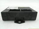 Land Rover Discovery Sport Liftgate Tailgate Control Module-4