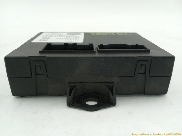 Land Rover Discovery Sport Liftgate Tailgate Control Module