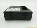 Land Rover Discovery Sport Liftgate Tailgate Control Module-5
