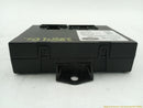Land Rover Discovery Sport Liftgate Tailgate Control Module-6