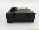 Land Rover Discovery Sport Liftgate Tailgate Control Module-7