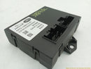Land Rover Discovery Sport Liftgate Tailgate Control Module-10