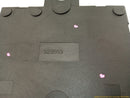 Land Rover Discovery Sport Liftgate Tailgate Control Module-11