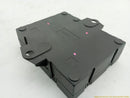 Land Rover Discovery Sport Liftgate Tailgate Control Module-12